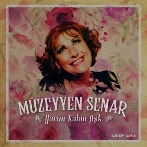 Yarım Kalan Aşk (Canlı Kayıtlarıyla)