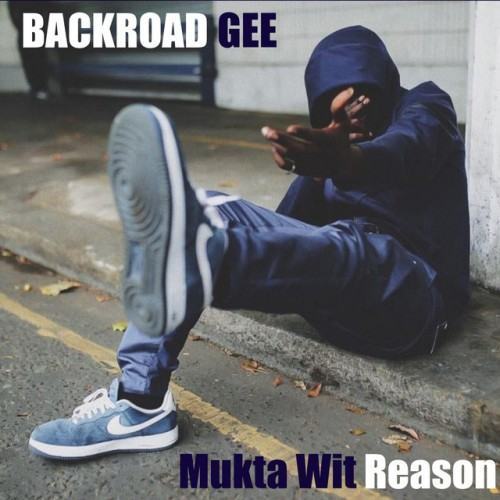 Mukta Wit Reason