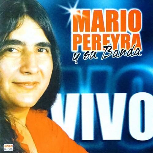 Vivo (En Vivo)