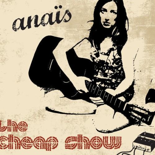 The Cheap Show