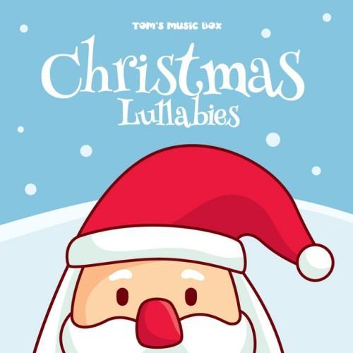 Christmas Lullabies