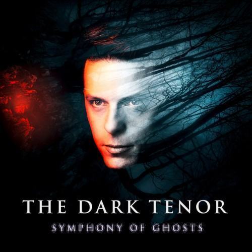 Symphony Of Ghosts (Deluxe Edition)