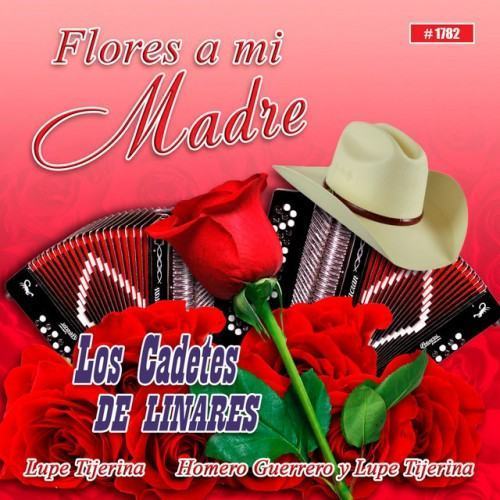 Flores A Mi Madre