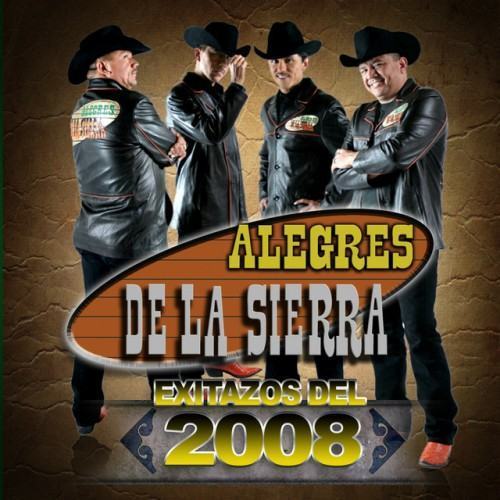 Exitazos Del 2008