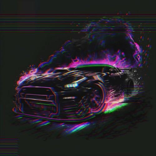 Nightcore Phonk Music Vol. 2
