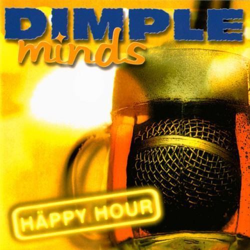 Häppy Hour