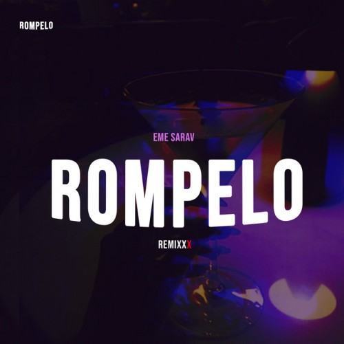 Rompelo (Remix)