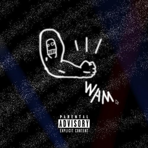 Wam