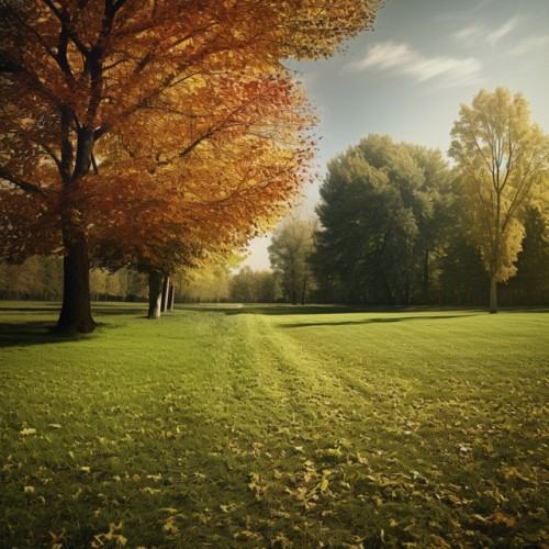 Relaxed Breathing: Music for Calm Focus