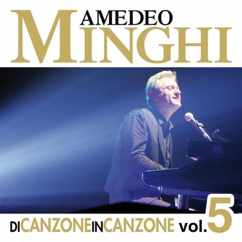 Di Canzone in Canzone, Vol. 5