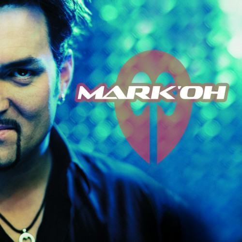Mark 'Oh