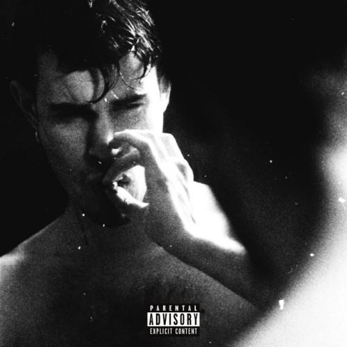 DCLXVI