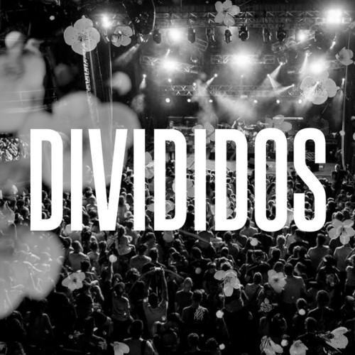 22/12/18 Flores (En Vivo)