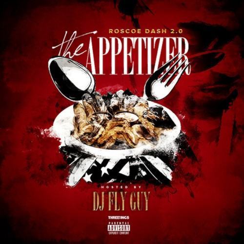 The Appetizer