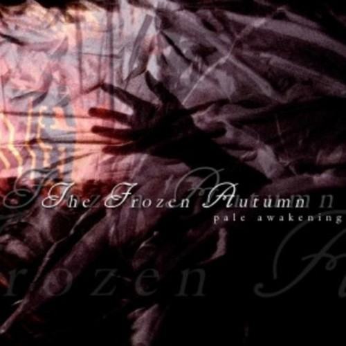 Pale Awakening