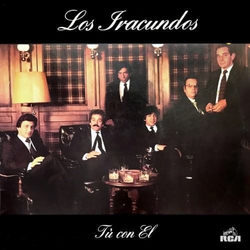 Tú Con Él