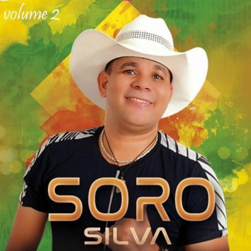 Soró Silva, Vol. 2