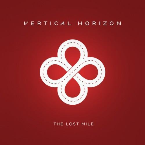 The Lost Mile