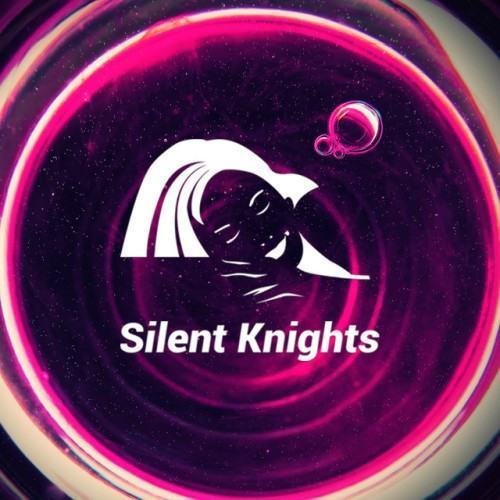 Calm Ambient Sounds