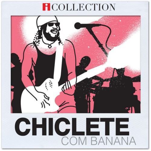 iCollection