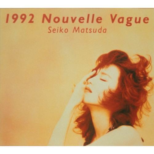 1992 Nouvelle Vague