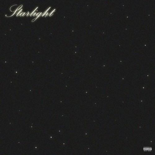 Starlight