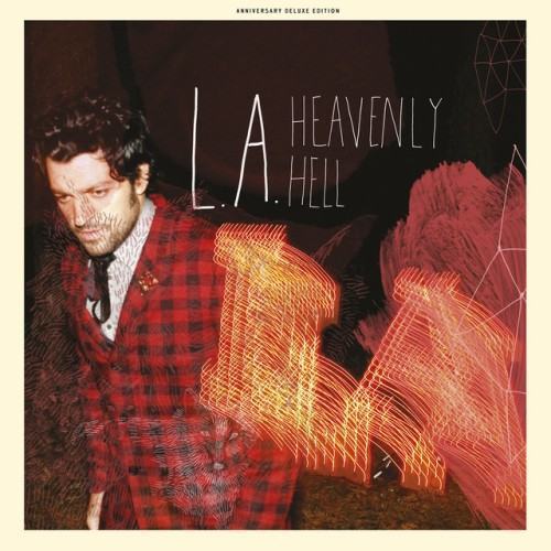 Heavenly Hell (Deluxe Anniversary Edition)