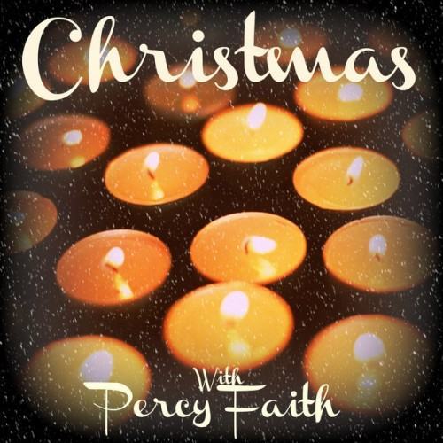 Christmas With Percy Faith
