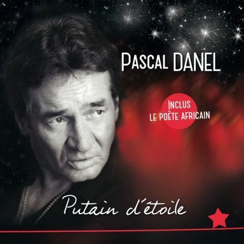 Putain d'étoile