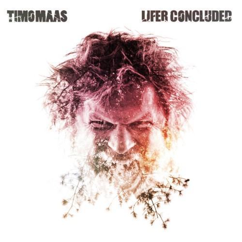 Lifer Concluded