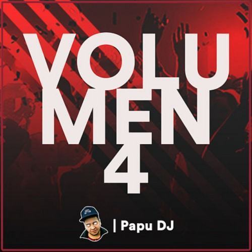 Volumen 4