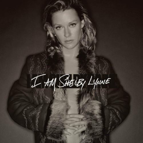 I Am Shelby Lynne