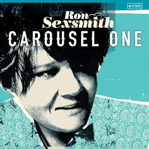 Carousel One (Commentary)