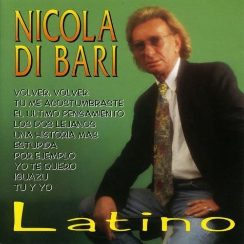 Latino