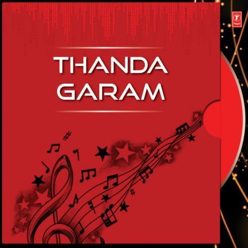 Thanda Garam