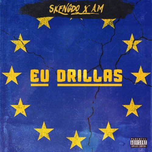 EU DRILLAS