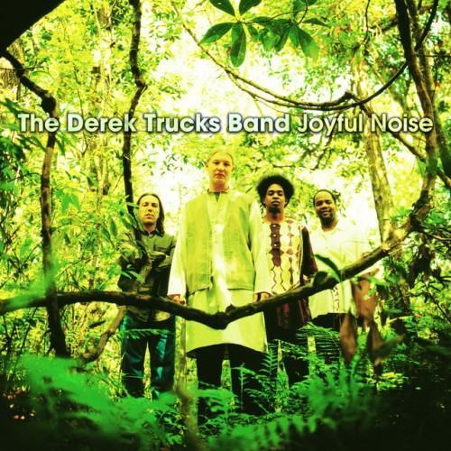 Joyful Noise
