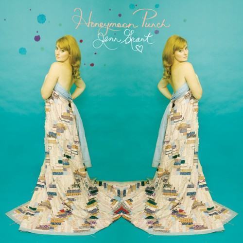 Honeymoon Punch