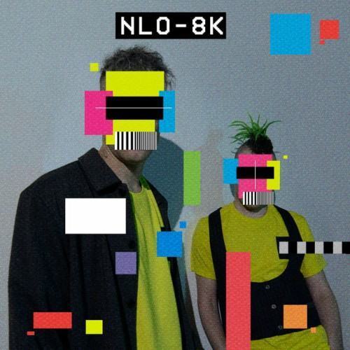8K