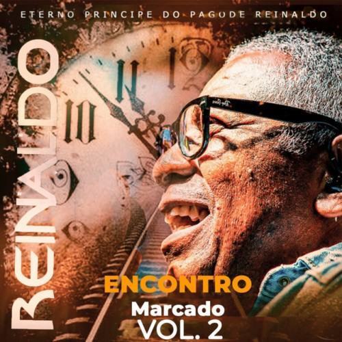 Encontro Marcado - Vol. 2