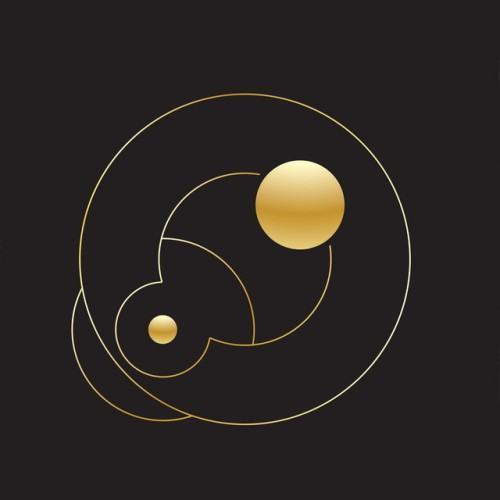 Orbits