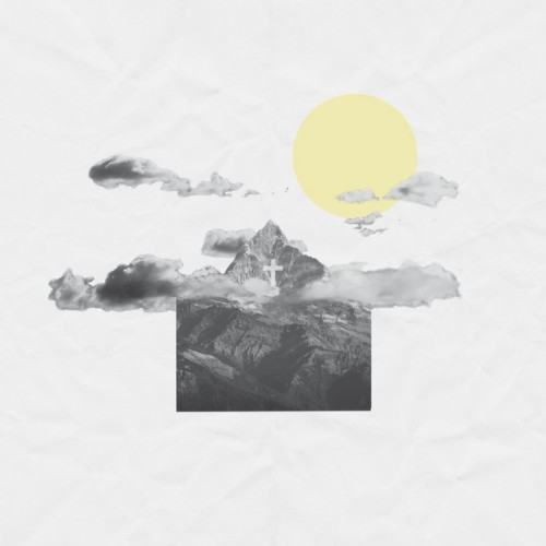 The Worship Initiative, Vol. 20