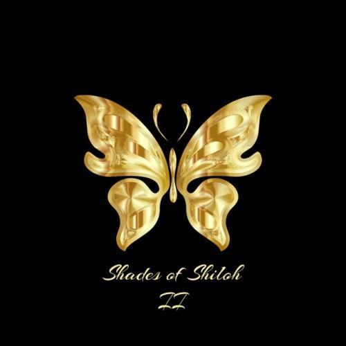 Shades of Shiloh 2