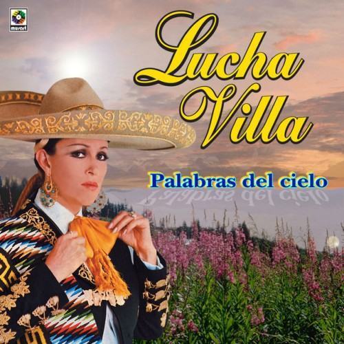 Palabras Del Cielo