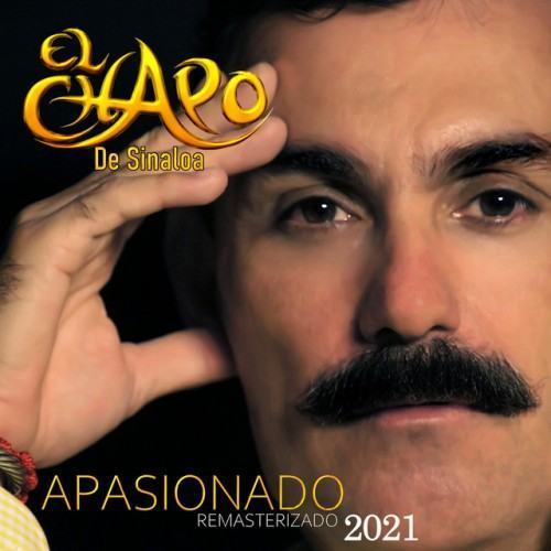 Apasionado (Remasterizado 2021)