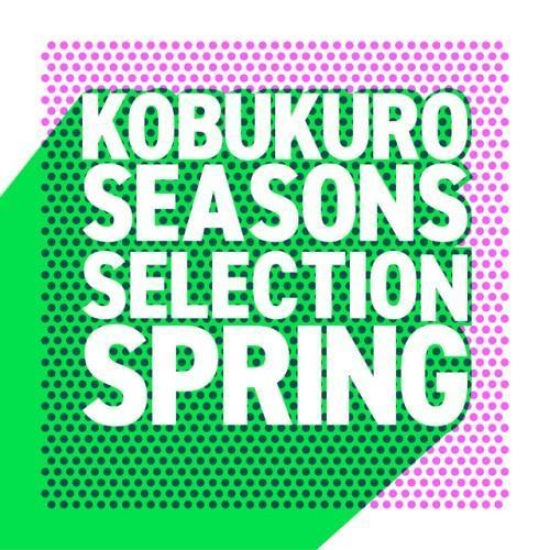 Seasons Selection ~Spring~
