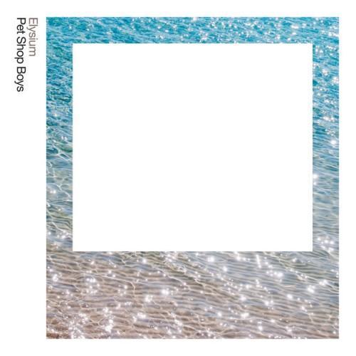 Elysium: Further Listening 2011 - 2012 (2017 Remaster)