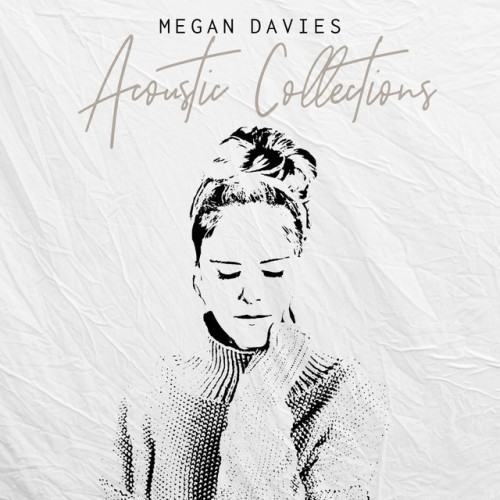 Acoustic Collections