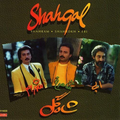 Shahgol - Persian Music
