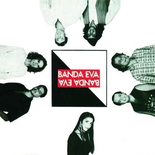 Banda Eva